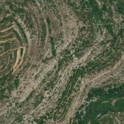 Satellite imagery of survey_point, ES