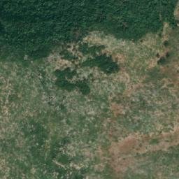 Satellite imagery of Mali Derrit, AL
