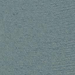 Satellite imagery of Kepi i Këllogjerit, AL