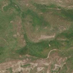 Satellite imagery of Qafa e Skomit, AL