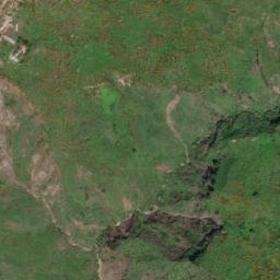 Satellite imagery of Qafa e Skomit, AL