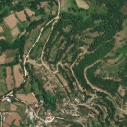 Satellite imagery of Bregu i Tolarit, AL