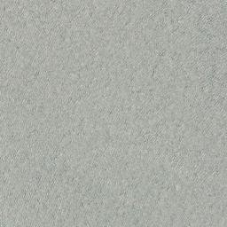 Satellite imagery of Ákra Trigóna, GR