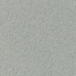 Satellite imagery of Ákra Trigóna, GR
