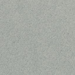 Satellite imagery of Ákra Trigóna, GR