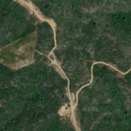 Satellite imagery of Davajídhika, GR