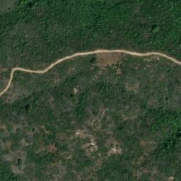 Satellite imagery of Davajídhika, GR