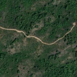 Satellite imagery of Davajídhika, GR