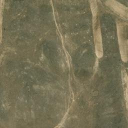 Satellite imagery of Perrliti, AM