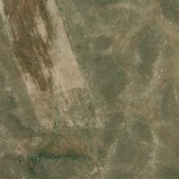 Satellite imagery of Perrliti, AM