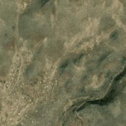 Satellite imagery of Ispiri, AM