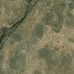 Satellite imagery of Ispiri, AM