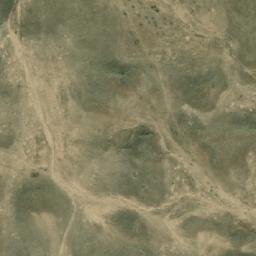 Satellite imagery of Ispiri, AM