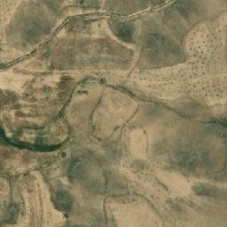 Satellite imagery of Antarri Mets, AM