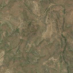 Satellite imagery of Ashtarak, AM