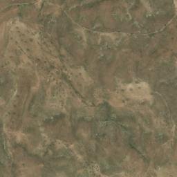 Satellite imagery of Grboyi Kayan, AM