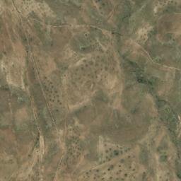 Satellite imagery of Gaspari, AM