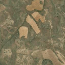 Satellite imagery of Gaspari, AM