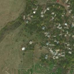 Satellite imagery of Khoch’er, AM