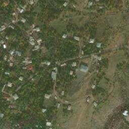 Satellite imagery of Khoch’er, AM