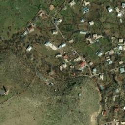 Satellite imagery of Orkovi Berd, AM