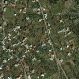 Satellite imagery of Orkovi Berd, AM