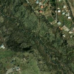 Satellite imagery of Orkovi Berd, AM
