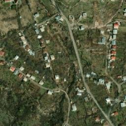 Satellite imagery of Antarrut, AM