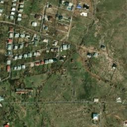 Satellite imagery of Antarrut, AM