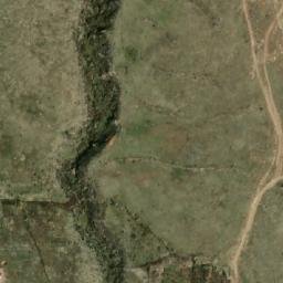 Satellite imagery of Antarrut, AM