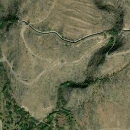 Satellite imagery of Pemzayi, AM
