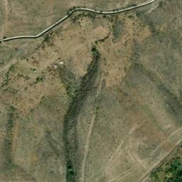 Satellite imagery of Pemzayi, AM