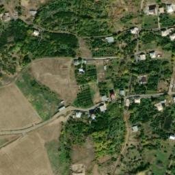 Satellite imagery of Ushi, AM