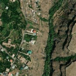 Satellite imagery of Mkhrrnu, AM