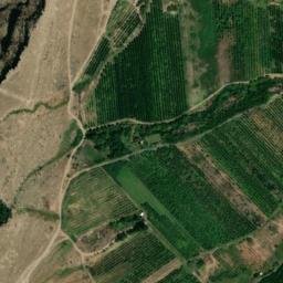 Satellite imagery of Mkhrrnu, AM