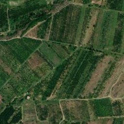 Satellite imagery of Mkhrrnu, AM
