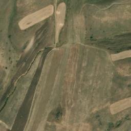 Satellite imagery of Chapkut, AM