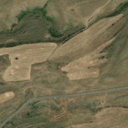 Satellite imagery of Chapkut, AM