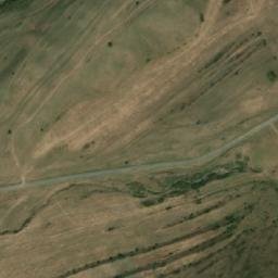 Satellite imagery of Chapkut, AM