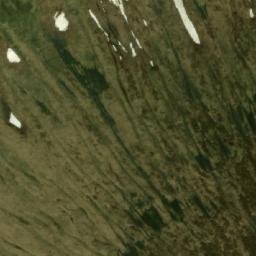 Satellite imagery of Sevkatar, AM