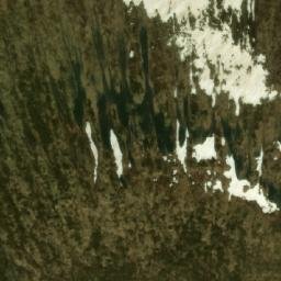 Satellite imagery of Sevkatar, AM