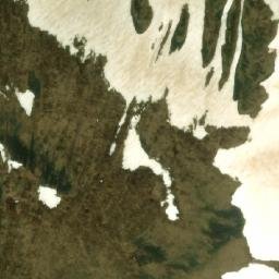 Satellite imagery of Sevkatar, AM