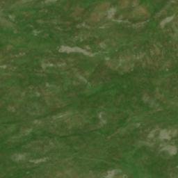 Satellite imagery of Manuki, AM