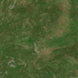 Satellite imagery of Manuki, AM