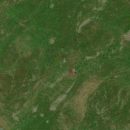 Satellite imagery of Manuki, AM