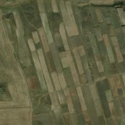 Satellite imagery of Jaghats’i Dar, AM