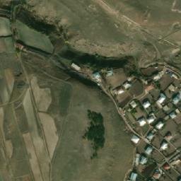 Satellite imagery of Jaghats’i Dar, AM