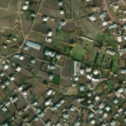 Satellite imagery of Jaghats’i Dar, AM