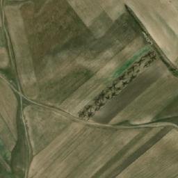 Satellite imagery of Aknablur, AM