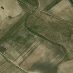 Satellite imagery of Aknablur, AM